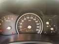 Kia Carnival 2.9CRDI EX-Concept Azul - thumbnail 7