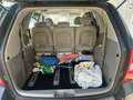 Kia Carnival 2.9CRDI EX-Concept Azul - thumbnail 11