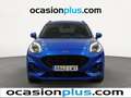 Ford Puma 1.0 EcoBoost MHEV ST-Line X 125 Azul - thumbnail 16