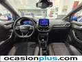 Ford Puma 1.0 EcoBoost MHEV ST-Line X 125 Azul - thumbnail 9