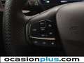 Ford Puma 1.0 EcoBoost MHEV ST-Line X 125 Azul - thumbnail 28