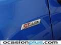 Ford Puma 1.0 EcoBoost MHEV ST-Line X 125 Azul - thumbnail 5
