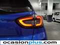 Ford Puma 1.0 EcoBoost MHEV ST-Line X 125 Azul - thumbnail 19