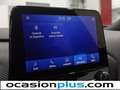 Ford Puma 1.0 EcoBoost MHEV ST-Line X 125 Azul - thumbnail 32