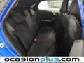 Ford Puma 1.0 EcoBoost MHEV ST-Line X 125 Azul - thumbnail 21
