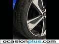 Ford Puma 1.0 EcoBoost MHEV ST-Line X 125 Azul - thumbnail 33