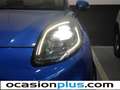 Ford Puma 1.0 EcoBoost MHEV ST-Line X 125 Azul - thumbnail 17