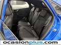 Ford Puma 1.0 EcoBoost MHEV ST-Line X 125 Azul - thumbnail 15