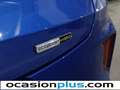 Ford Puma 1.0 EcoBoost MHEV ST-Line X 125 Azul - thumbnail 6