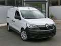 Renault Kangoo Express 1.5 dCI 95 Eu6dT/Klima & Klang,Tel,DAB,PDC Fehér - thumbnail 1
