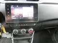 Renault Kangoo Express 1.5 dCI 95 Eu6dT/Klima & Klang,Tel,DAB,PDC Fehér - thumbnail 8