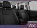 Ford Tourneo Connect 2.0 TDCI 102 Tit. PDC Bleu - thumbnail 5