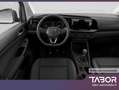 Ford Tourneo Connect 2.0 TDCI 102 Tit. PDC Bleu - thumbnail 4