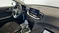 Kia XCeed 1.6 CRDi 136 CV MHEV DCT Business Grigio - thumbnail 9