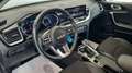 Kia XCeed 1.6 CRDi 136 CV MHEV DCT Business Grigio - thumbnail 7