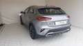 Kia XCeed 1.6 CRDi 136 CV MHEV DCT Business Grigio - thumbnail 6