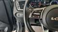 Kia XCeed 1.6 CRDi 136 CV MHEV DCT Business Grigio - thumbnail 14