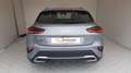 Kia XCeed 1.6 CRDi 136 CV MHEV DCT Business Grigio - thumbnail 5