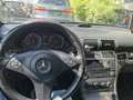 Mercedes-Benz CLC CLC 220 CDI Aut. crna - thumbnail 3