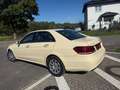 Mercedes-Benz E 200 E -Klasse Lim. E 200 CDI BlueEfficiency - thumbnail 5