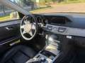 Mercedes-Benz E 200 E -Klasse Lim. E 200 CDI BlueEfficiency - thumbnail 12
