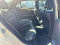 Mercedes-Benz E 200 E -Klasse Lim. E 200 CDI BlueEfficiency - thumbnail 13