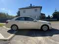 Mercedes-Benz E 200 E -Klasse Lim. E 200 CDI BlueEfficiency - thumbnail 6