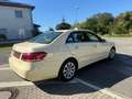 Mercedes-Benz E 200 E -Klasse Lim. E 200 CDI BlueEfficiency - thumbnail 3
