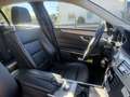 Mercedes-Benz E 200 E -Klasse Lim. E 200 CDI BlueEfficiency - thumbnail 9