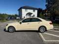 Mercedes-Benz E 200 E -Klasse Lim. E 200 CDI BlueEfficiency - thumbnail 4