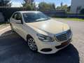 Mercedes-Benz E 200 E -Klasse Lim. E 200 CDI BlueEfficiency - thumbnail 2