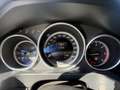 Mercedes-Benz E 200 E -Klasse Lim. E 200 CDI BlueEfficiency - thumbnail 15