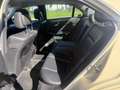 Mercedes-Benz E 200 E -Klasse Lim. E 200 CDI BlueEfficiency - thumbnail 14
