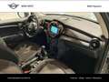 MINI One One 75ch Euro6d-T - thumbnail 6