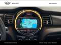 MINI One One 75ch Euro6d-T - thumbnail 11