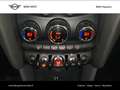 MINI One One 75ch Euro6d-T - thumbnail 13