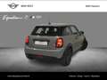 MINI One One 75ch Euro6d-T - thumbnail 2