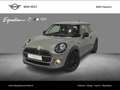 MINI One One 75ch Euro6d-T - thumbnail 1