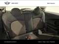 MINI One One 75ch Euro6d-T - thumbnail 7