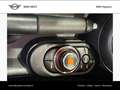 MINI One One 75ch Euro6d-T - thumbnail 12