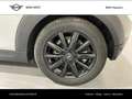 MINI One One 75ch Euro6d-T - thumbnail 18