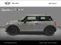 MINI One One 75ch Euro6d-T - thumbnail 5