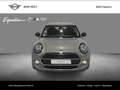 MINI One One 75ch Euro6d-T - thumbnail 3