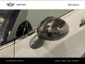 MINI One One 75ch Euro6d-T - thumbnail 15