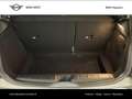 MINI One One 75ch Euro6d-T - thumbnail 19
