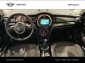MINI One One 75ch Euro6d-T - thumbnail 8