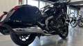 BMW K 1600 GT Bleu - thumbnail 9