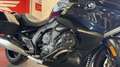 BMW K 1600 GT Bleu - thumbnail 7