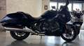 BMW K 1600 GT Bleu - thumbnail 2