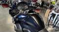 BMW K 1600 GT Bleu - thumbnail 15
